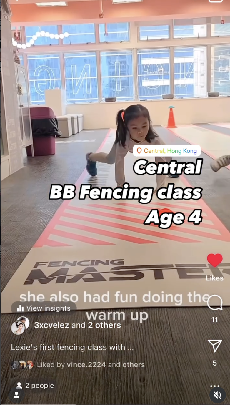 Q9HAXDyk1gtwM12uzEVuU4thwArfRM-metaU2NyZWVuc2hvdCAyMDI2LTAyLTI3IGF0IDEyLjQ2LjE44oCvUE0ucG5n-